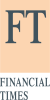Financial Time