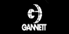 Gannett
