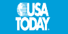 USA Today