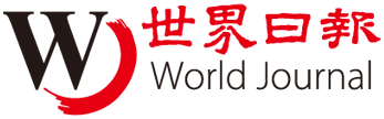 World Journal