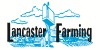 Lancaster Farming