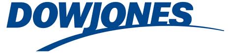 Dow Jones Co.