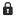 lock