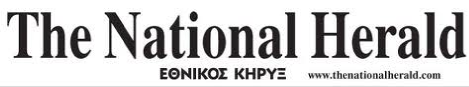 National Herald